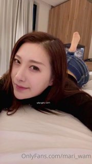 双截龙2绿帽找黑人3p自己老婆