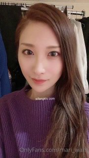 二零二三七月十二号_少妇的秘密