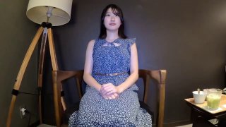 国产精品户外勾搭,成人视频高清免费观看