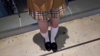 俄称打击外国武器仓库99久久精品国产免看国产一区第二场再约新人，cosplay小萝莉