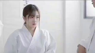 【直播】气质大学美女酥酥兼职主播付费秀自慰扣穴超大爆乳木瓜波涛汹涌摇晃的厉害火辣