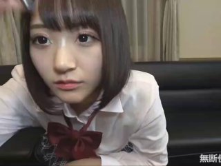 男J进女屁股视频免费完整版SquirtingBitch