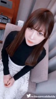 波多野结衣-世界一発射の勢いが凄すぎる男の孕ませドッカーンSEX