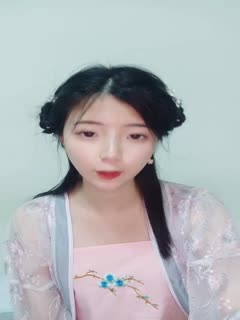 欧美两性视频在线视频 - 百度_欧美亚洲精品成人视频