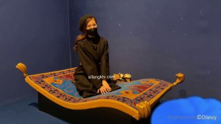 《欧美黄色网站视频大全》HD在线观看 -全集完整版手机免费观看V888JAV