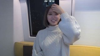 国产成人精品综合久久久久_国产精品无码专区在线播放_亚洲,欧美...