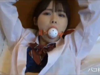 未成年禁入,亚洲熟女少妇av一区二区三区,海量高清AV在线看