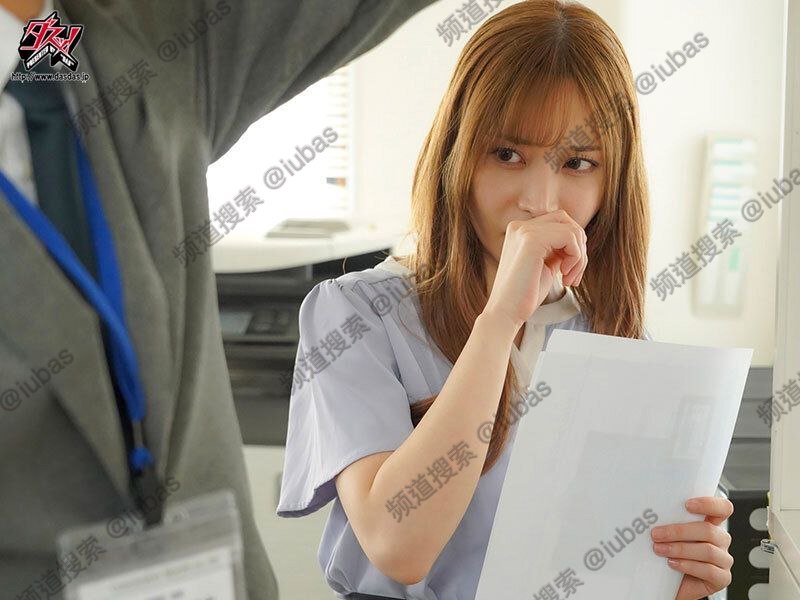 Japanese blowjob ready for a kinky Japan fuck. Get well-prepped for a nasty ride with this super-sexy Asian damsel and her thick tits.
