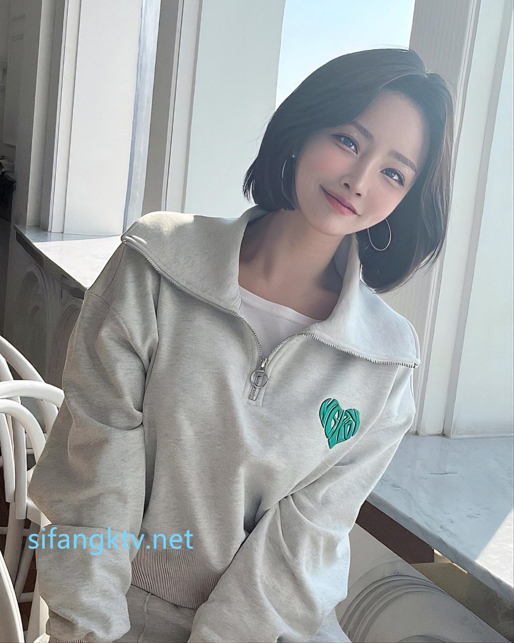 国产AV 91制片厂 91MS005 女优面试5 91新人